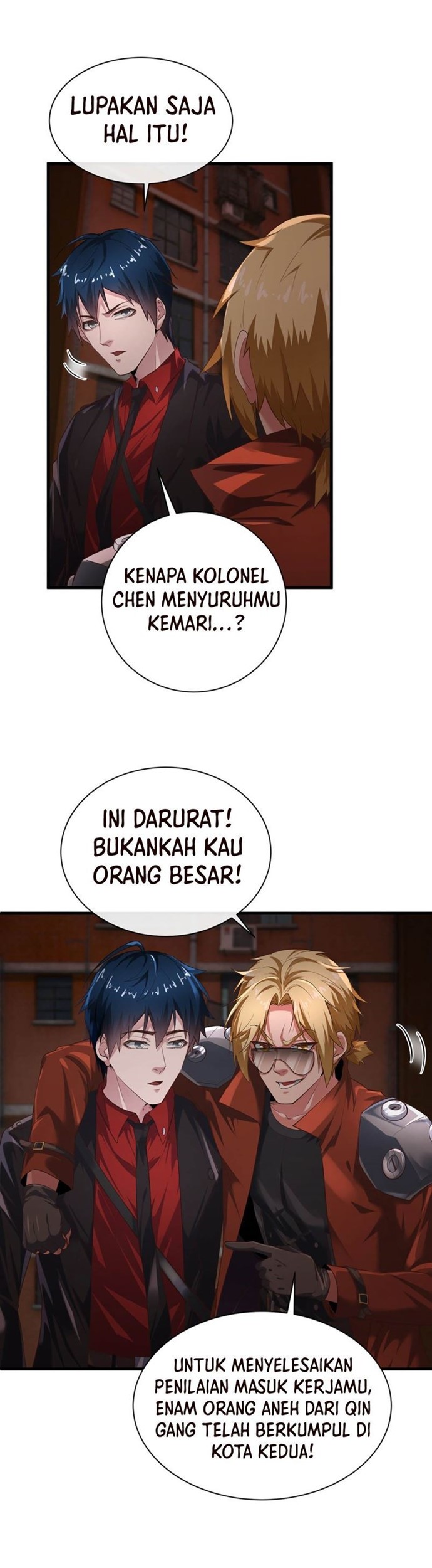 Halaman 243