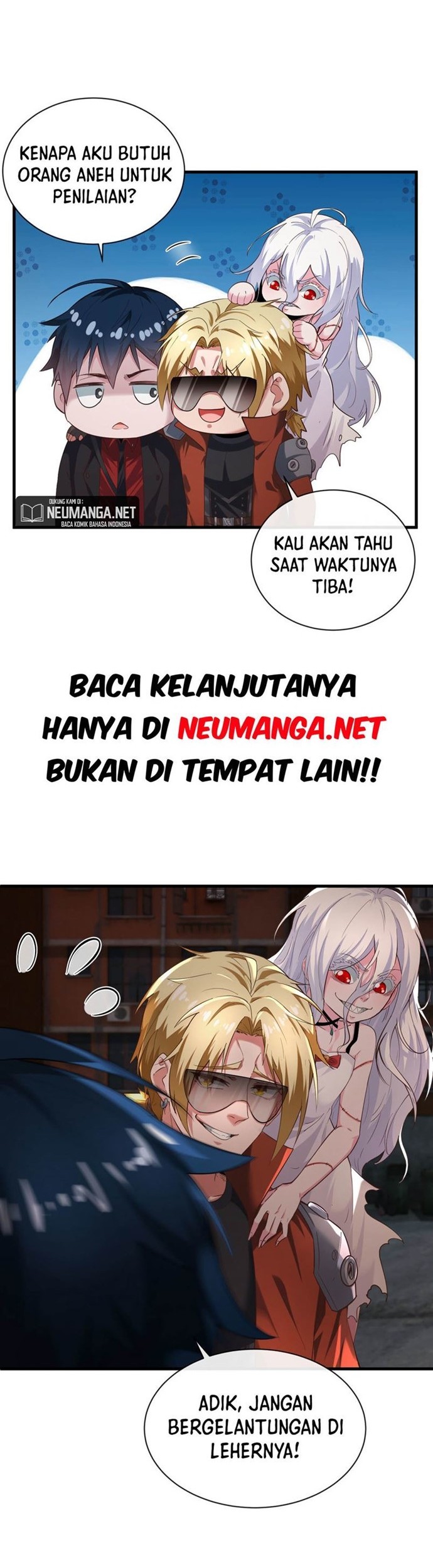 Halaman 244