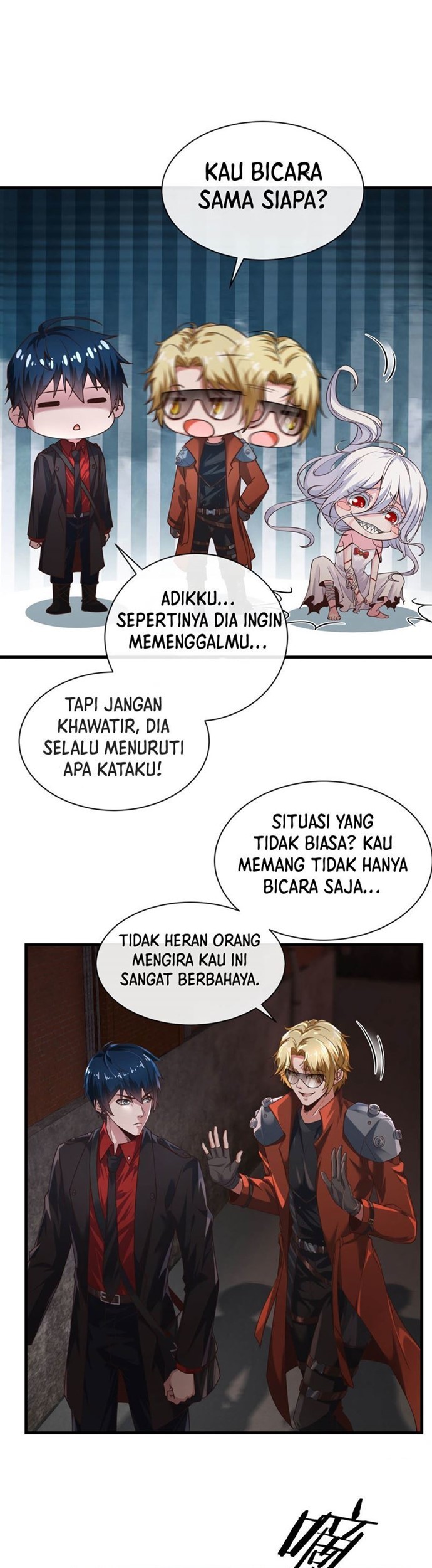 Halaman 245