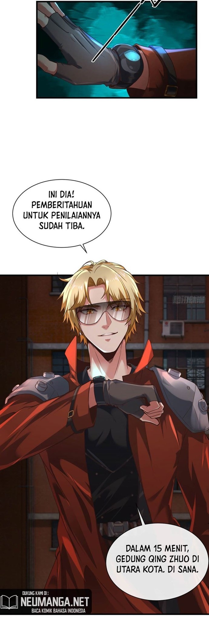 Halaman 246