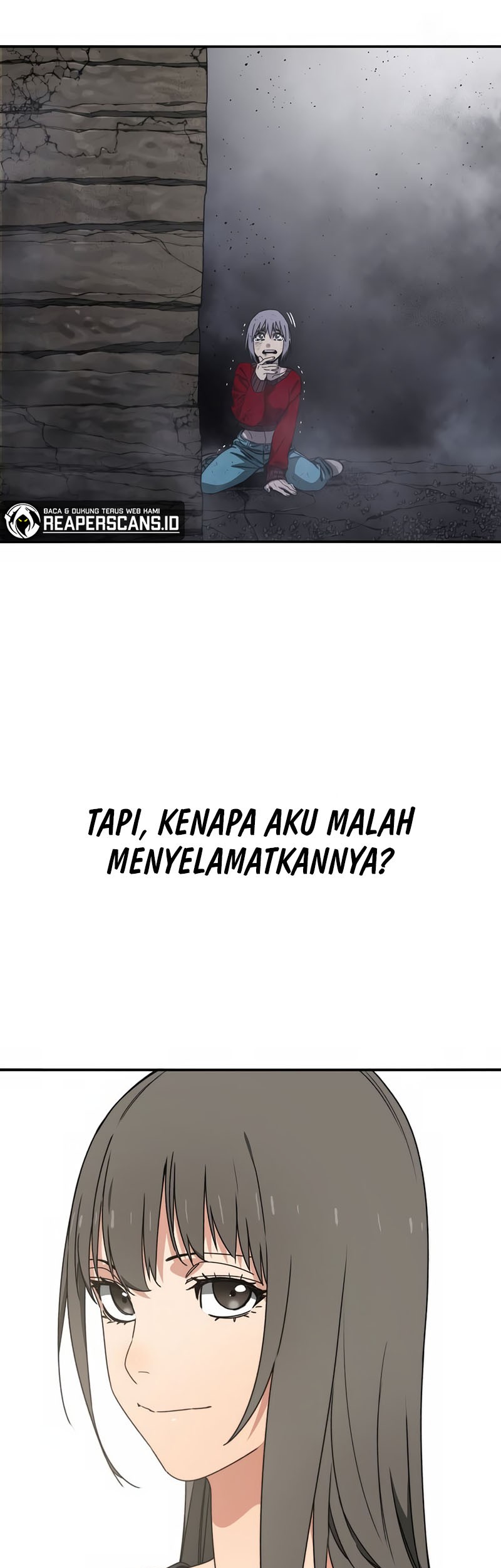 Halaman 118