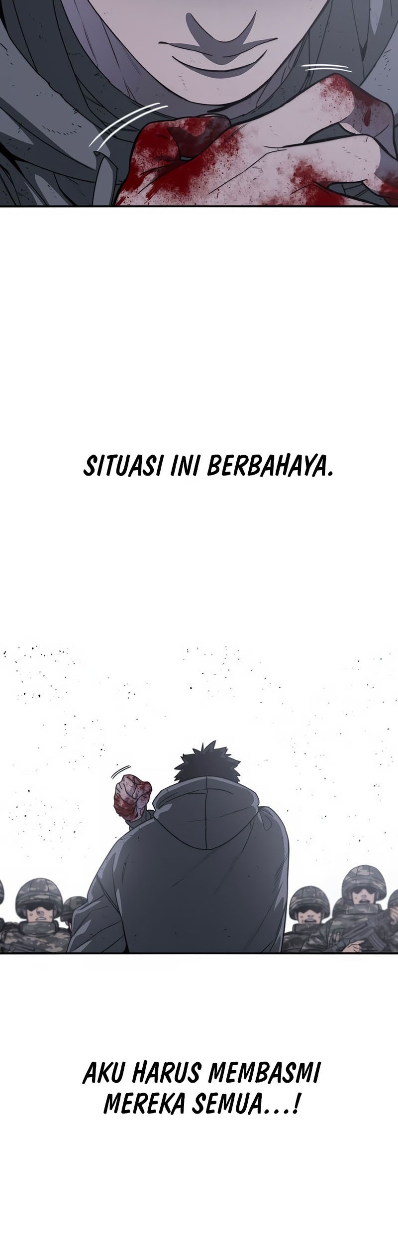 Halaman 122