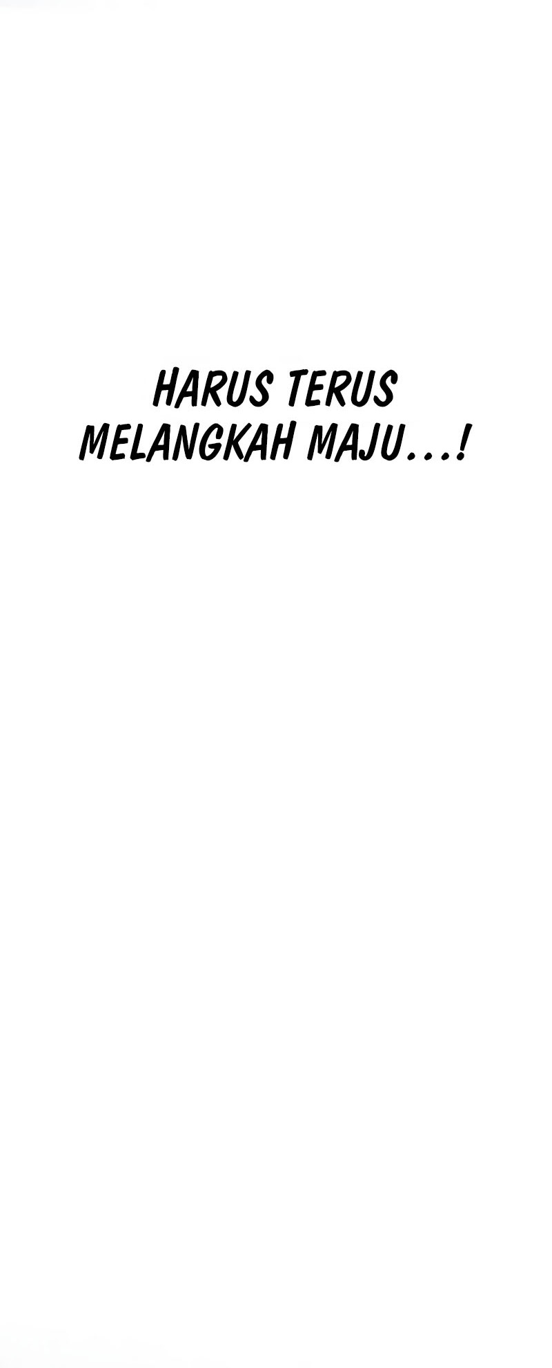Halaman 129
