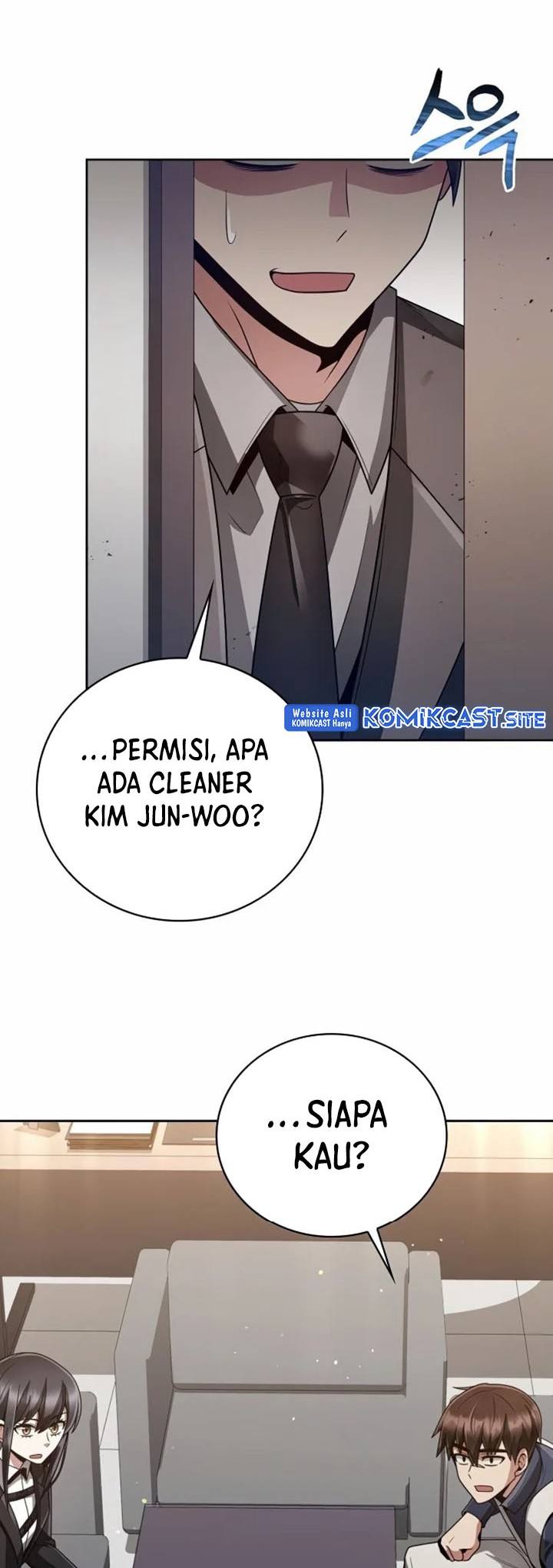 Halaman 47