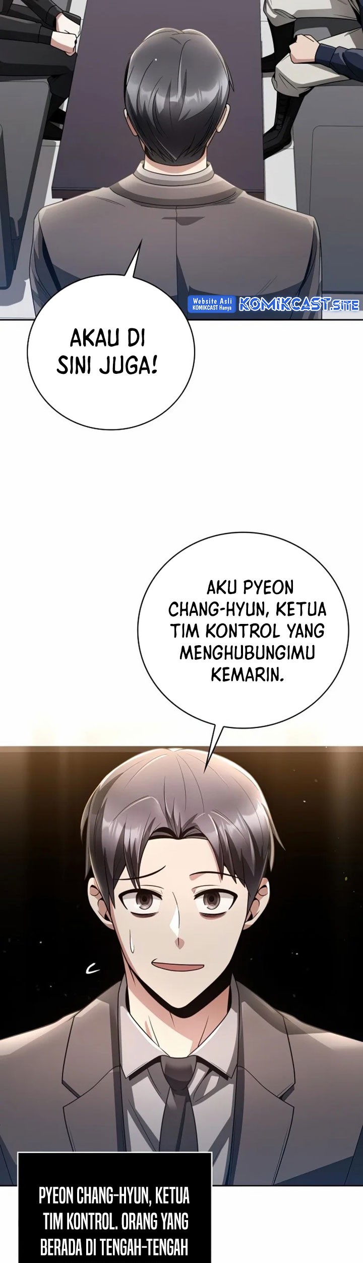 Halaman 48