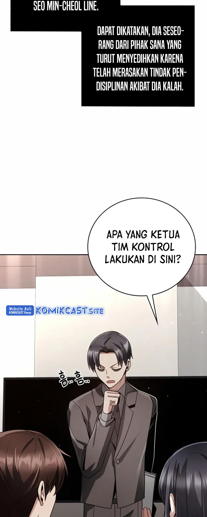 Halaman 49