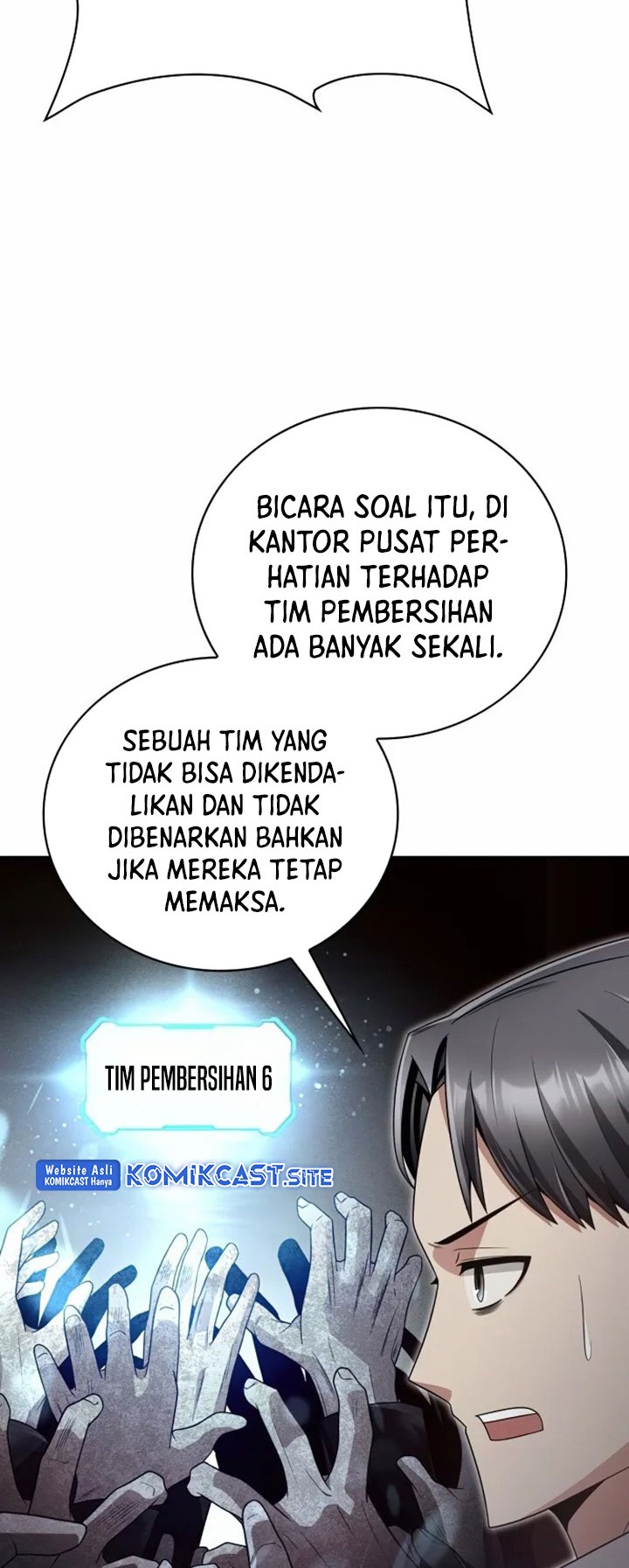 Halaman 53