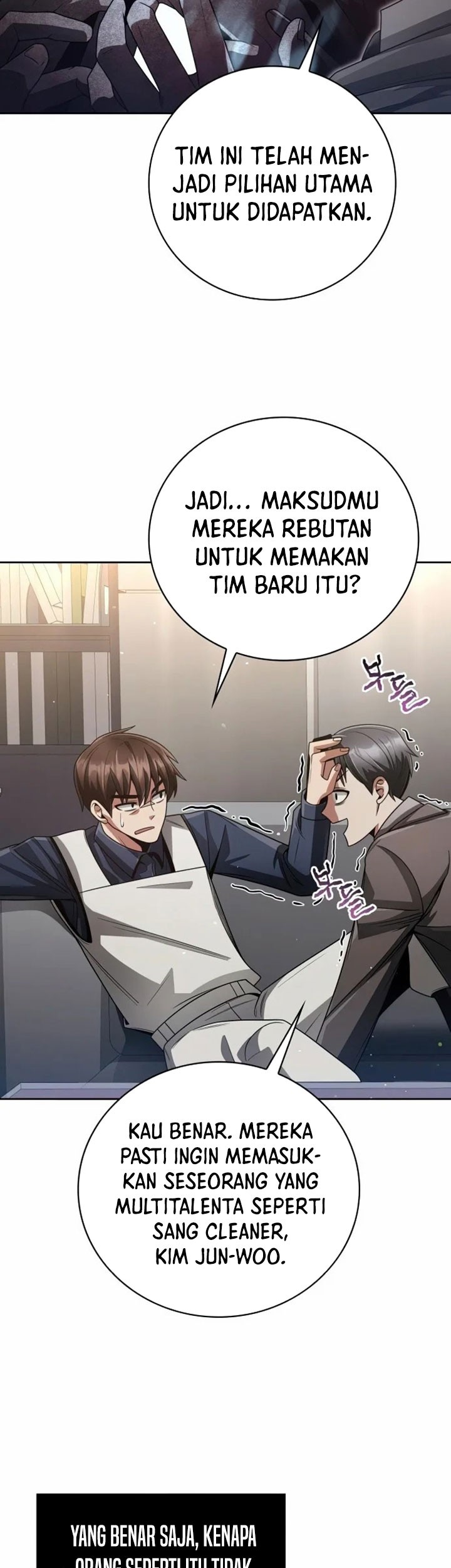 Halaman 54