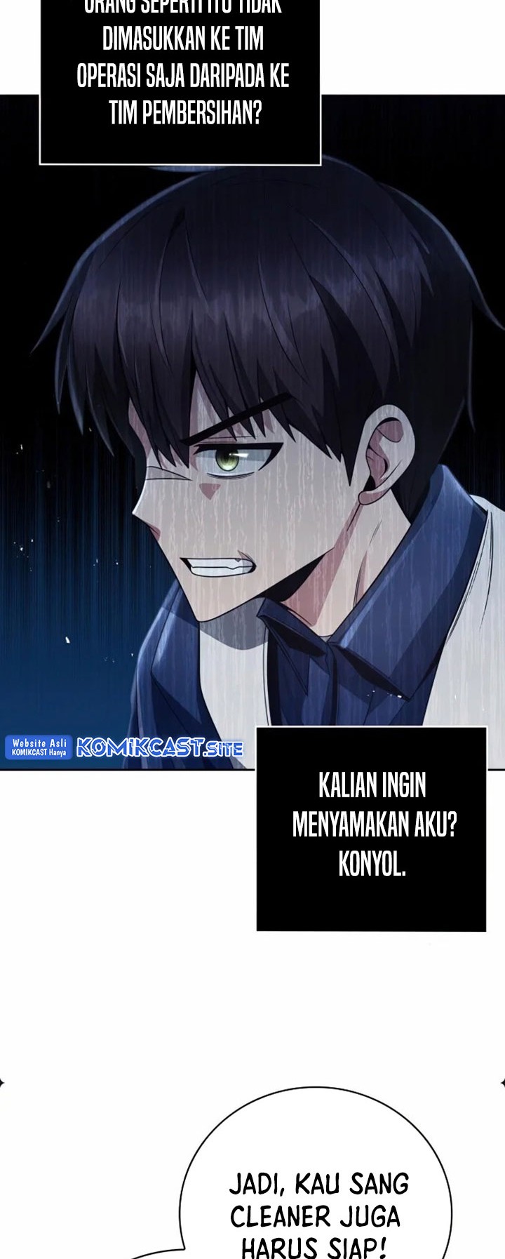 Halaman 55