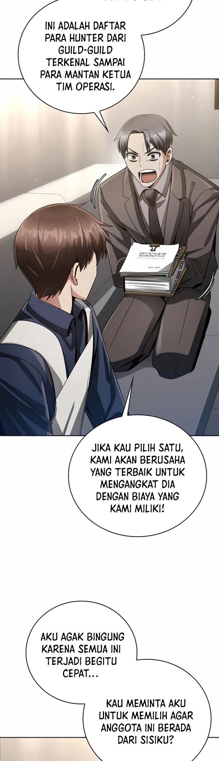 Halaman 56