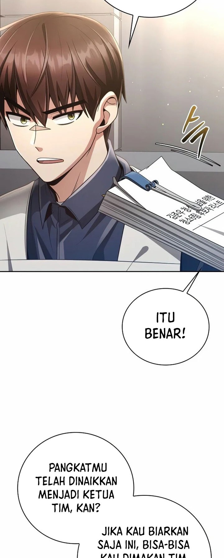 Halaman 57