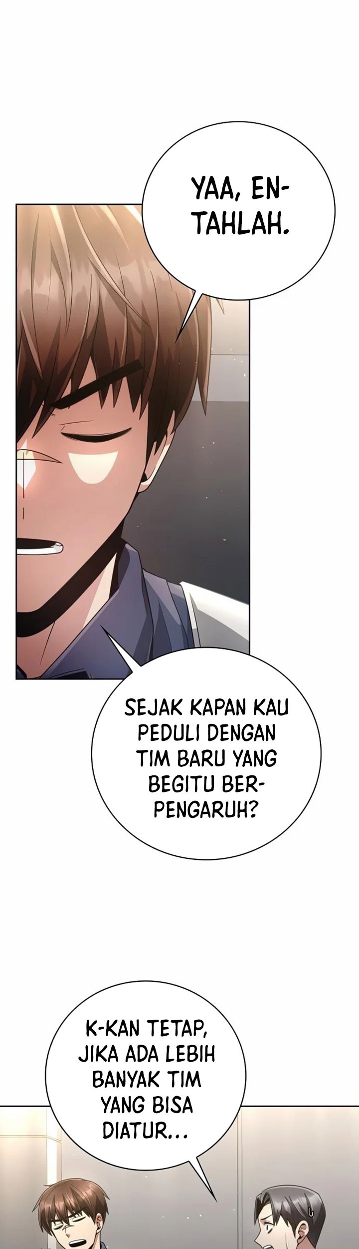 Halaman 59