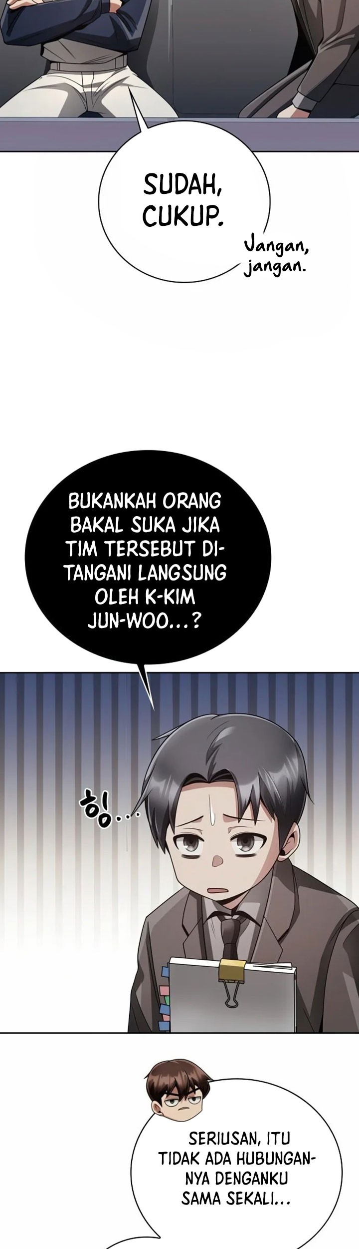 Halaman 61