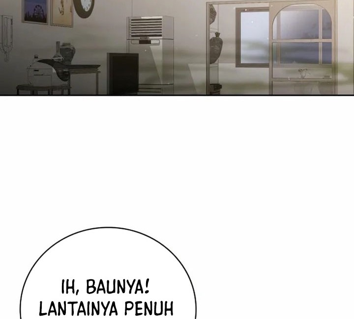 Halaman 68
