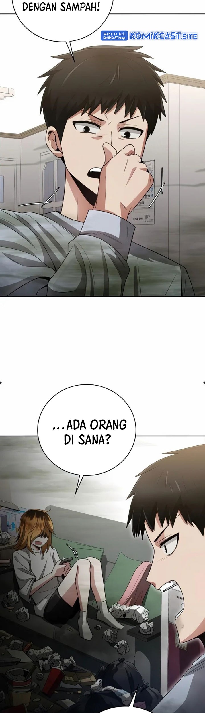 Halaman 69