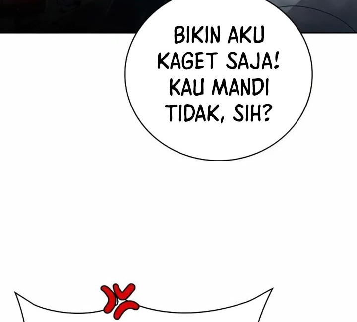 Halaman 70