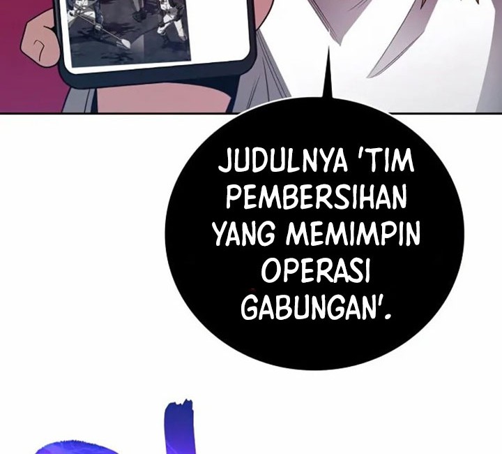 Halaman 72