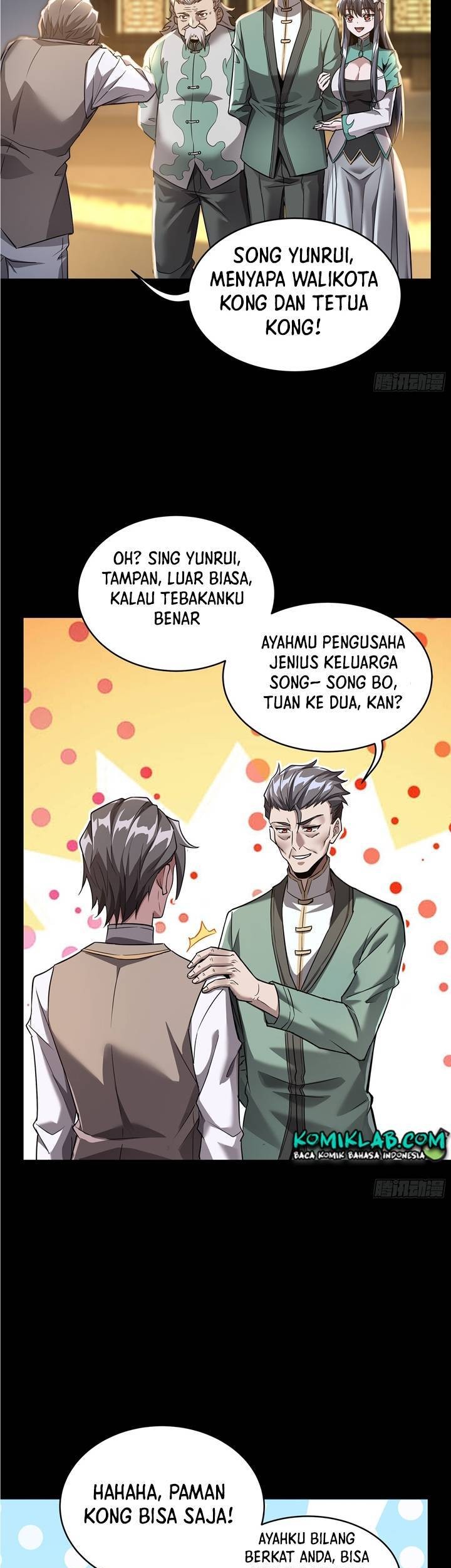 Halaman 182