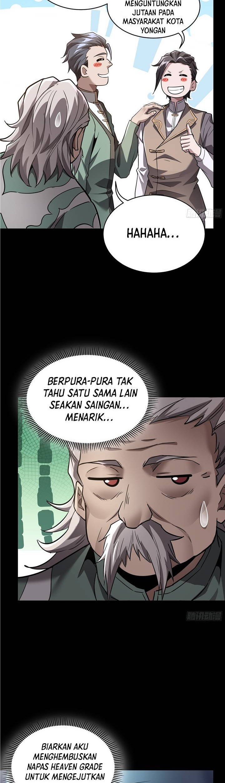 Halaman 183
