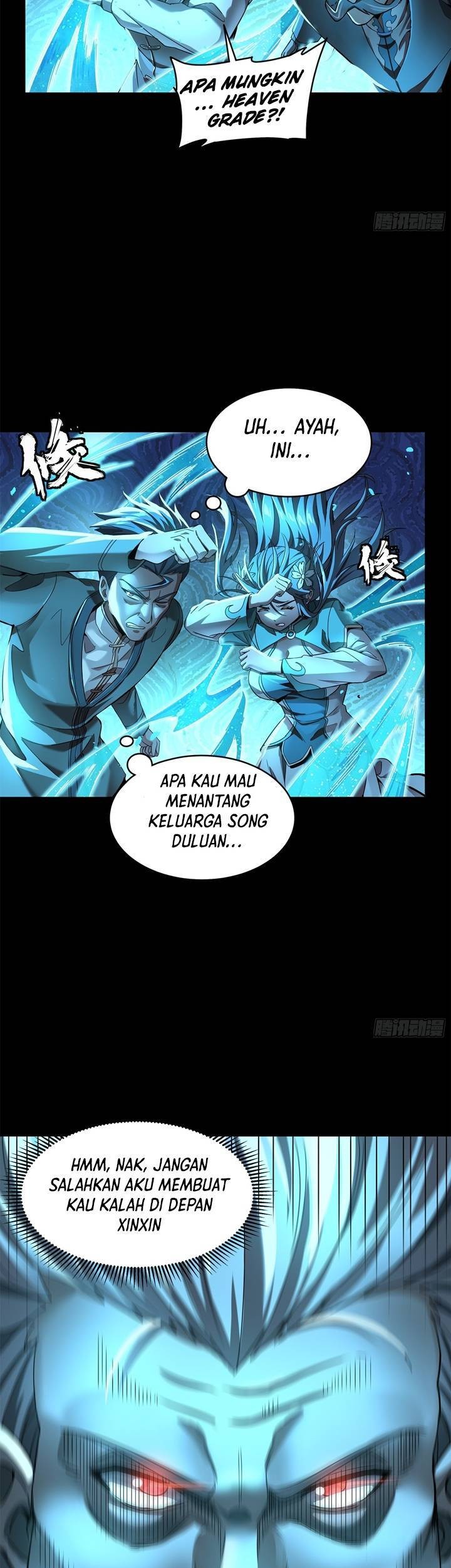 Halaman 188