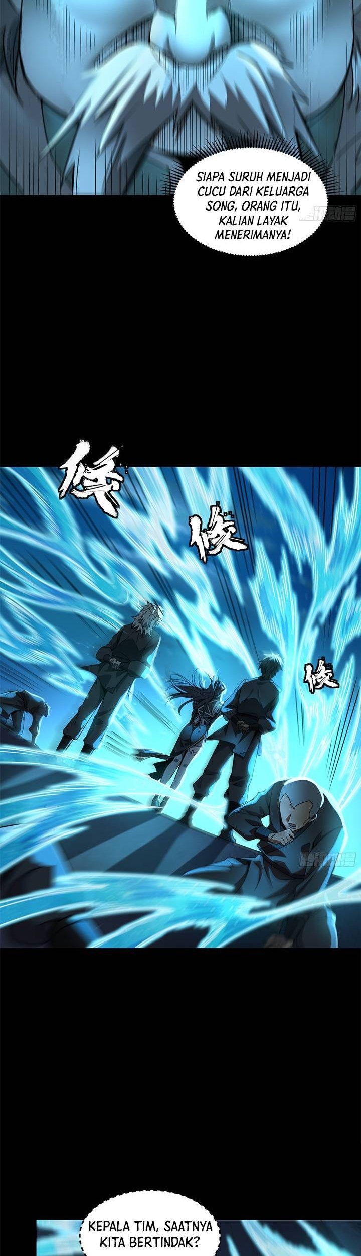 Halaman 189
