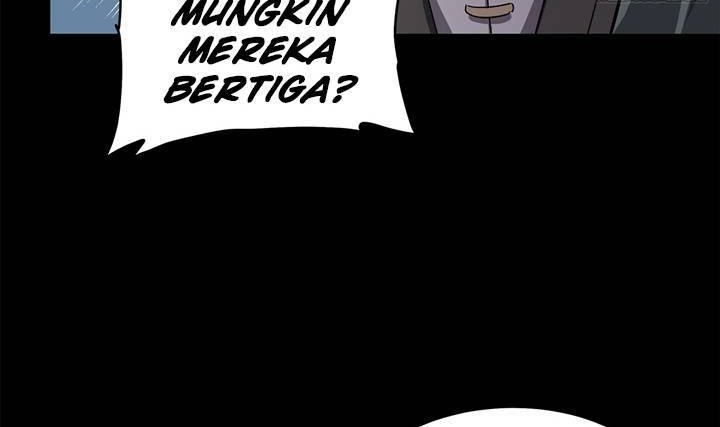 Halaman 193