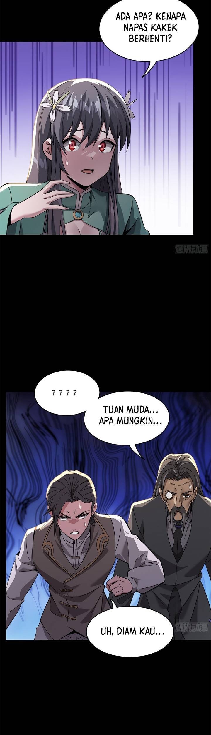 Halaman 194
