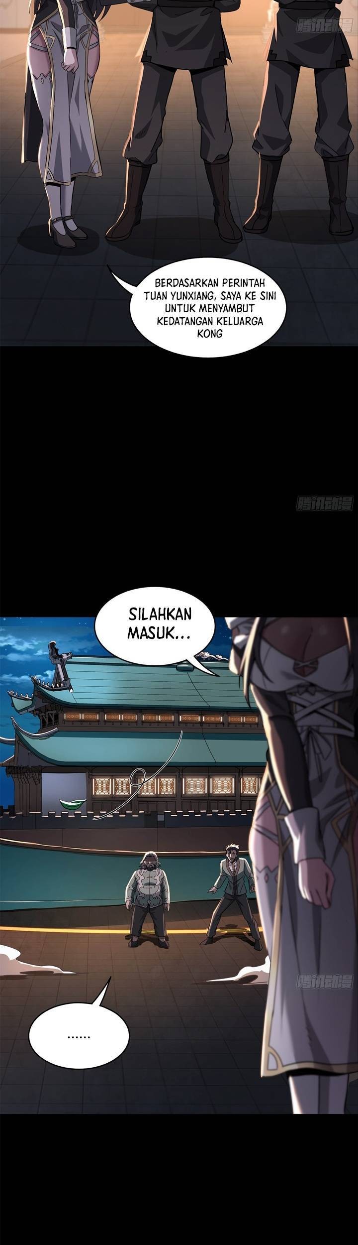 Halaman 197