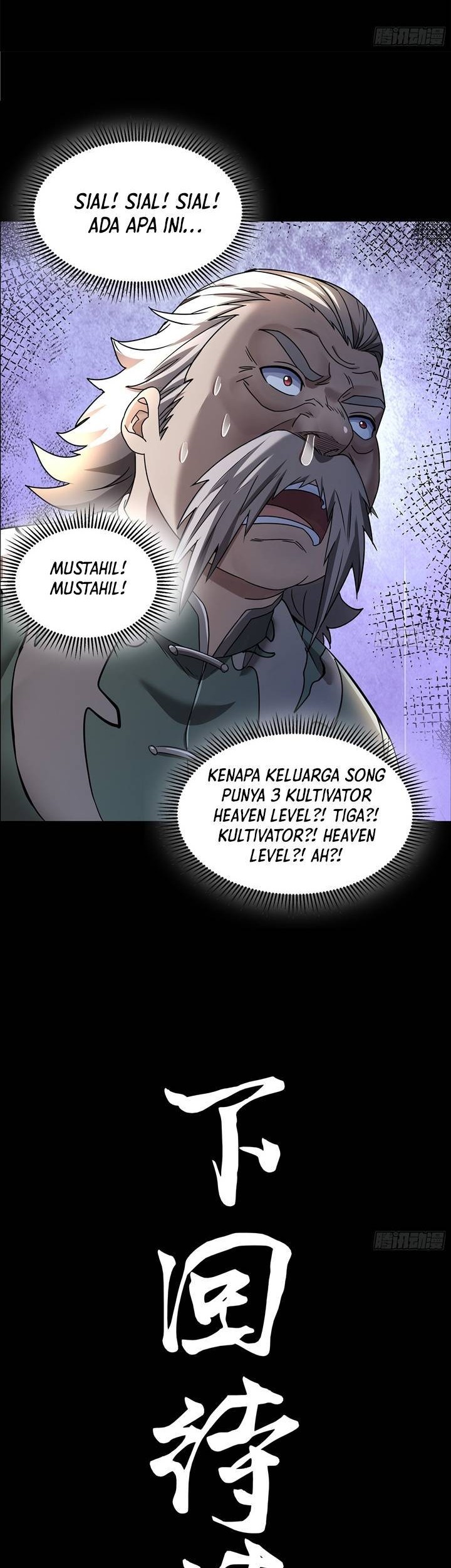Halaman 198