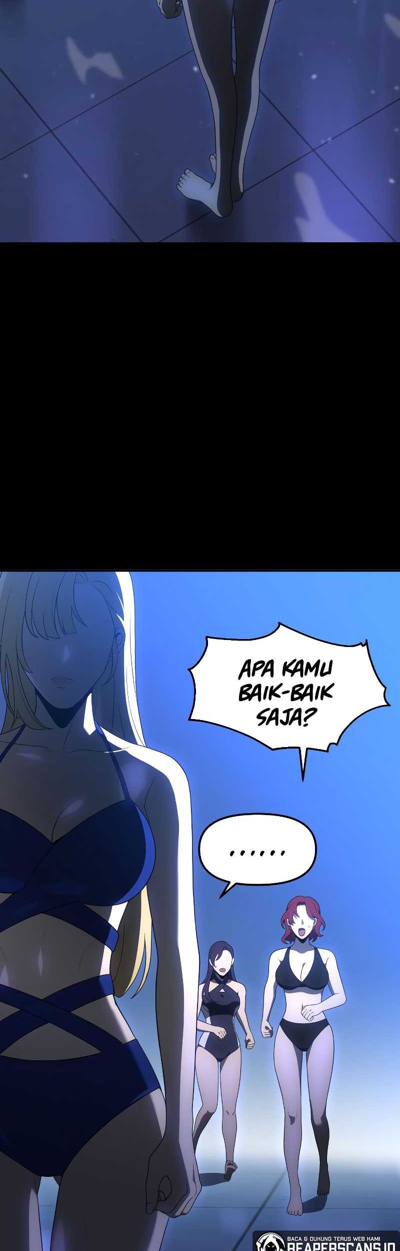 Halaman 72