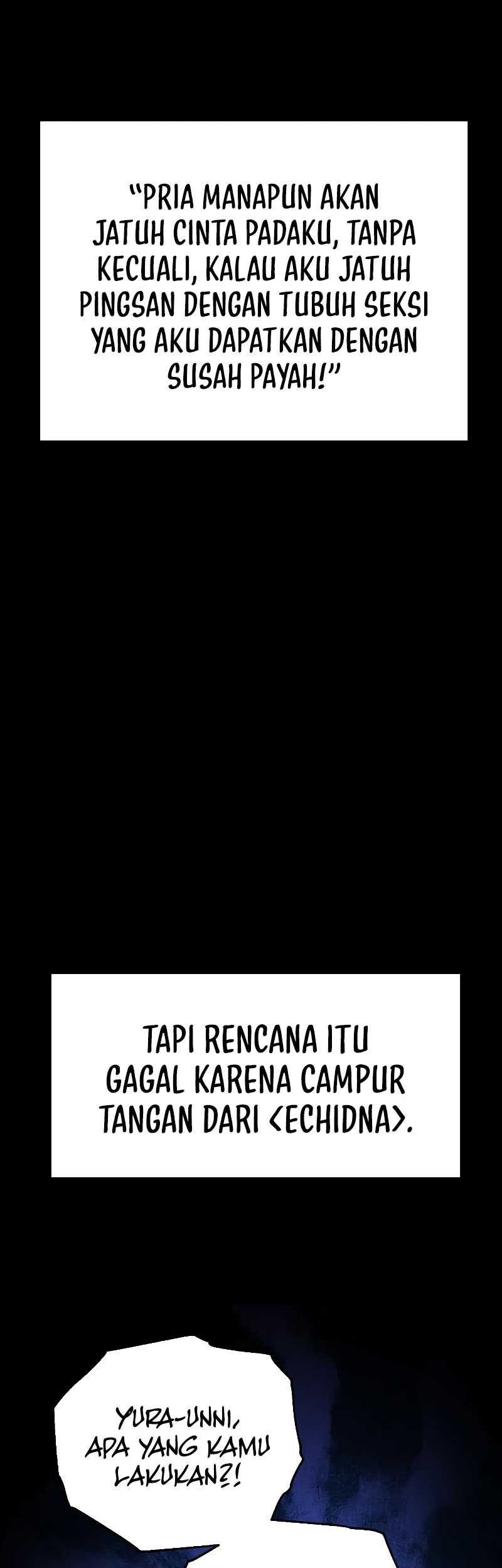 Halaman 75