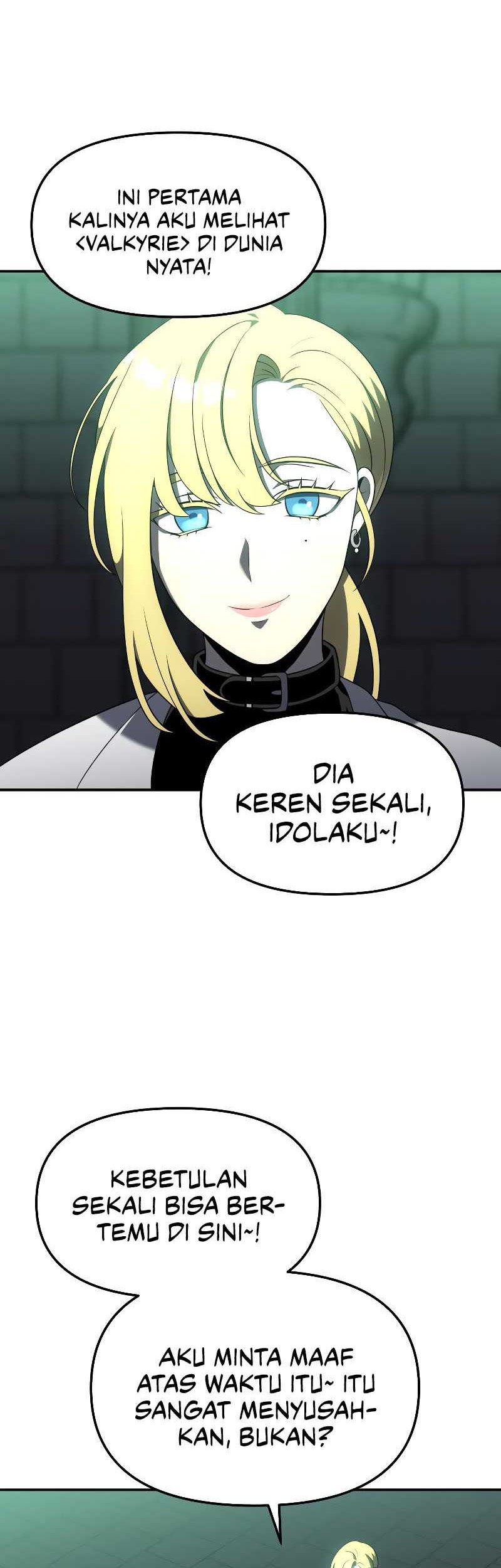 Halaman 78