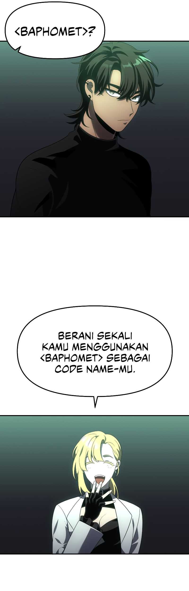 Halaman 80