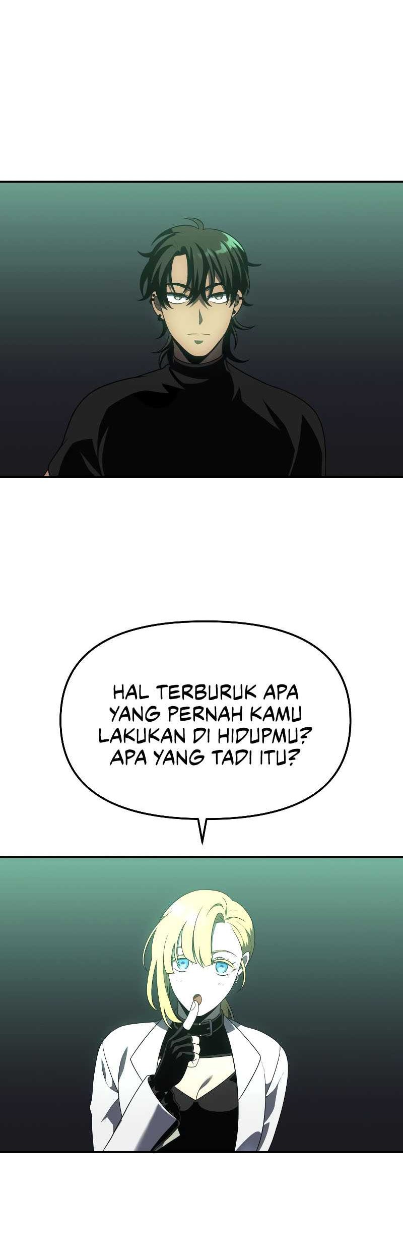 Halaman 81