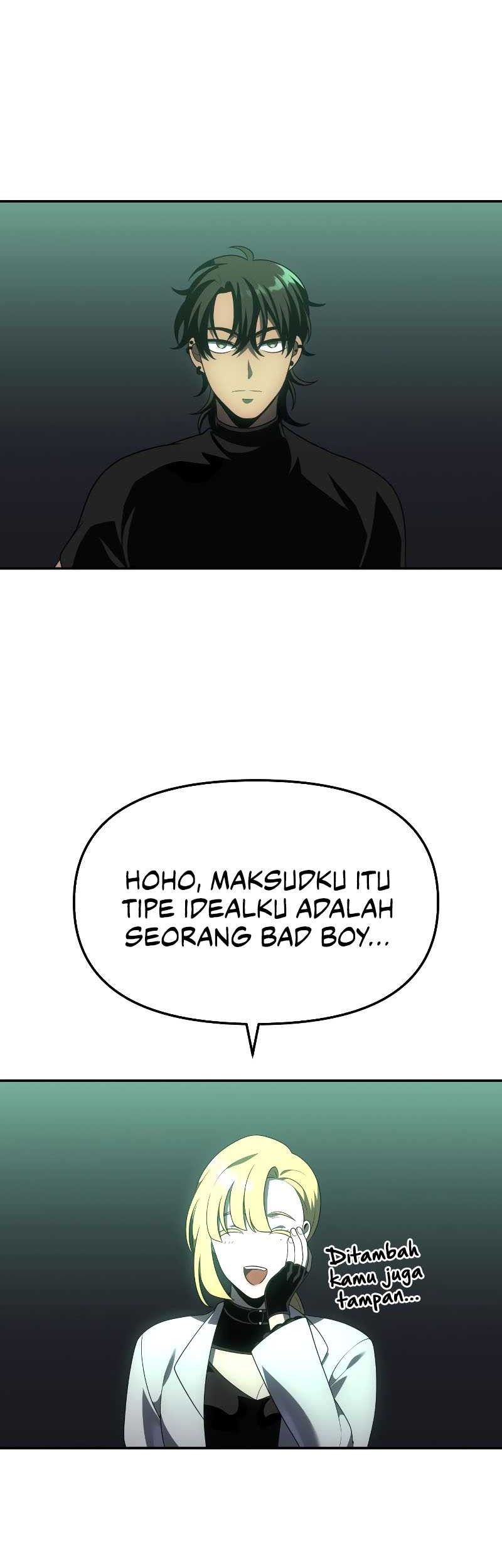 Halaman 82