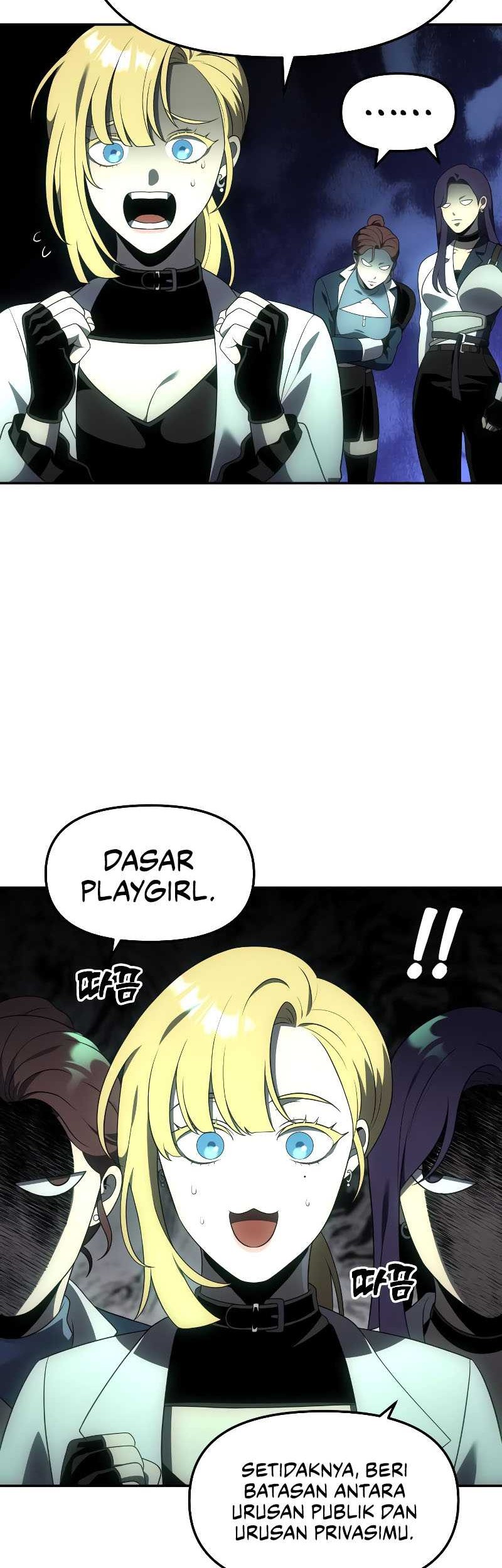 Halaman 86