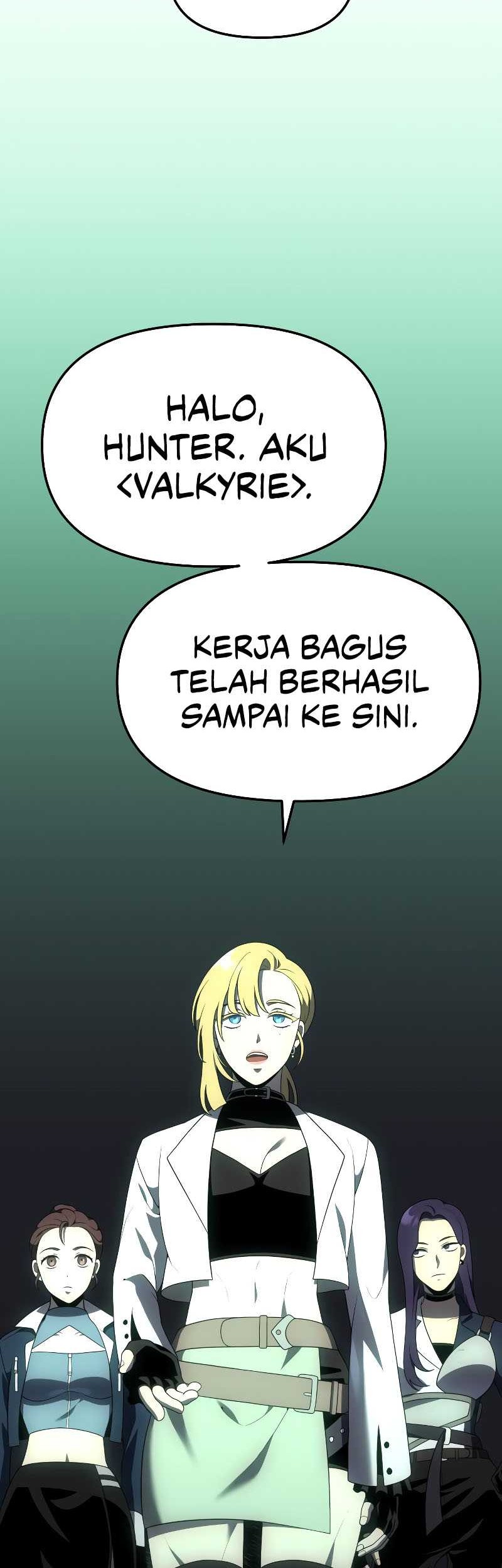 Halaman 88