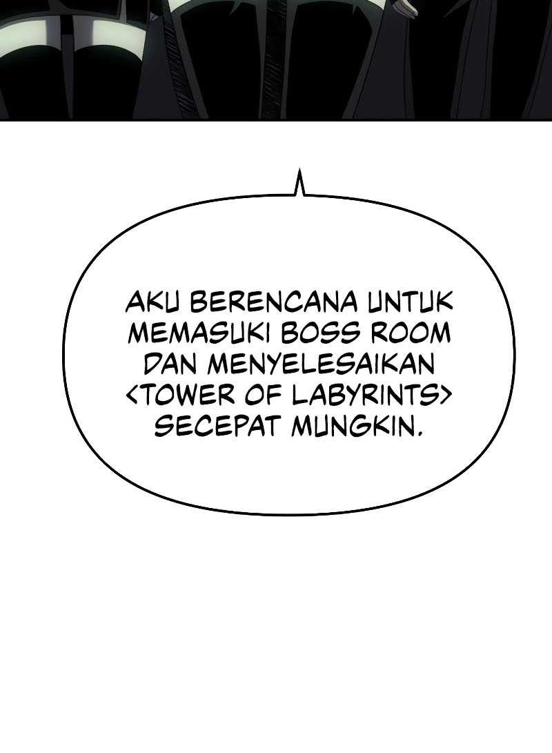 Halaman 89