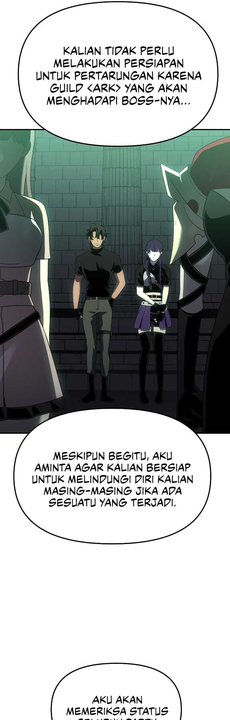 Halaman 90