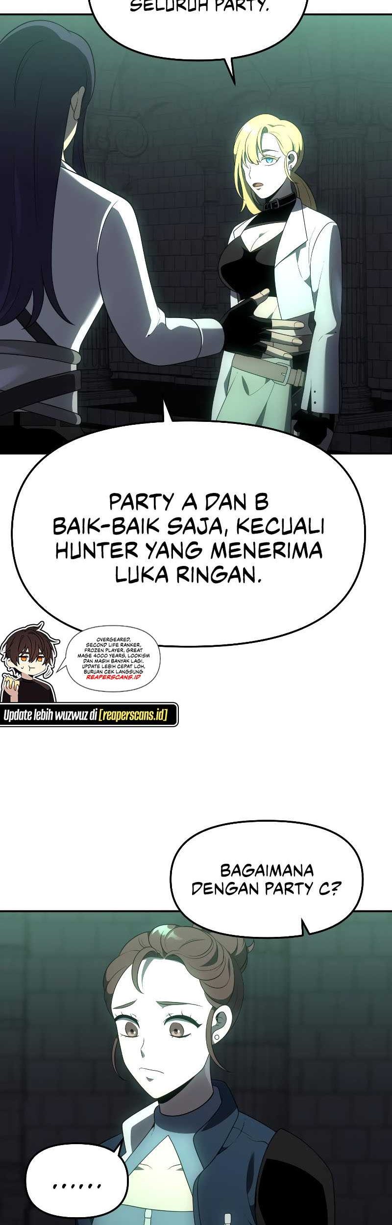 Halaman 91