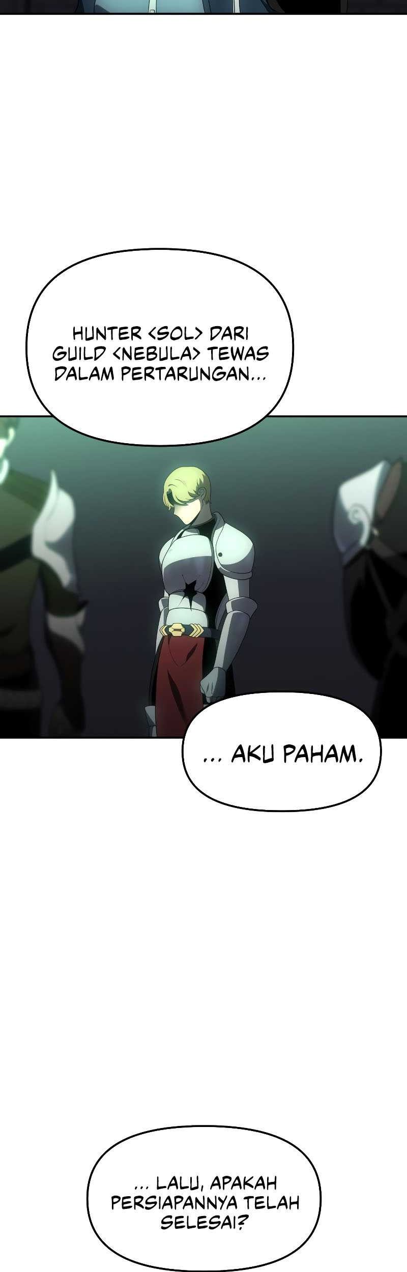 Halaman 92