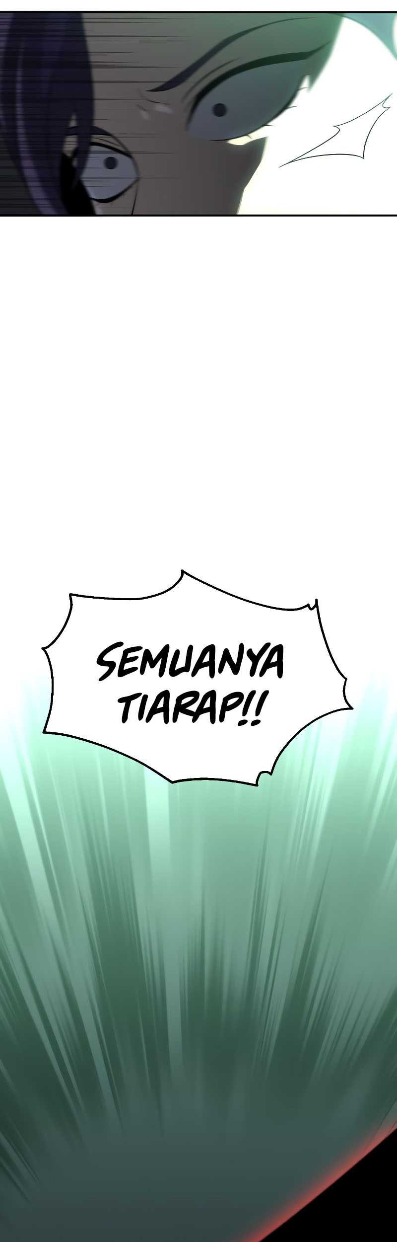 Halaman 97