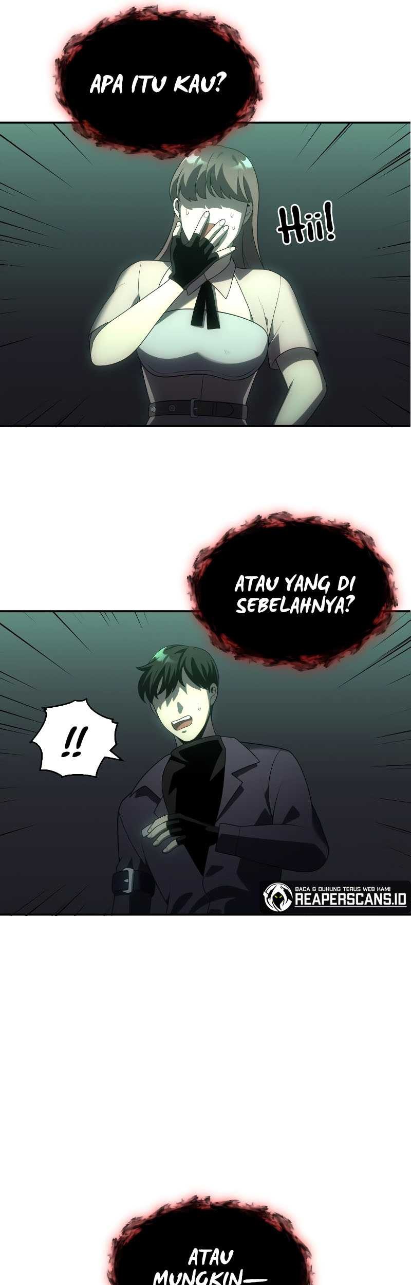 Halaman 105
