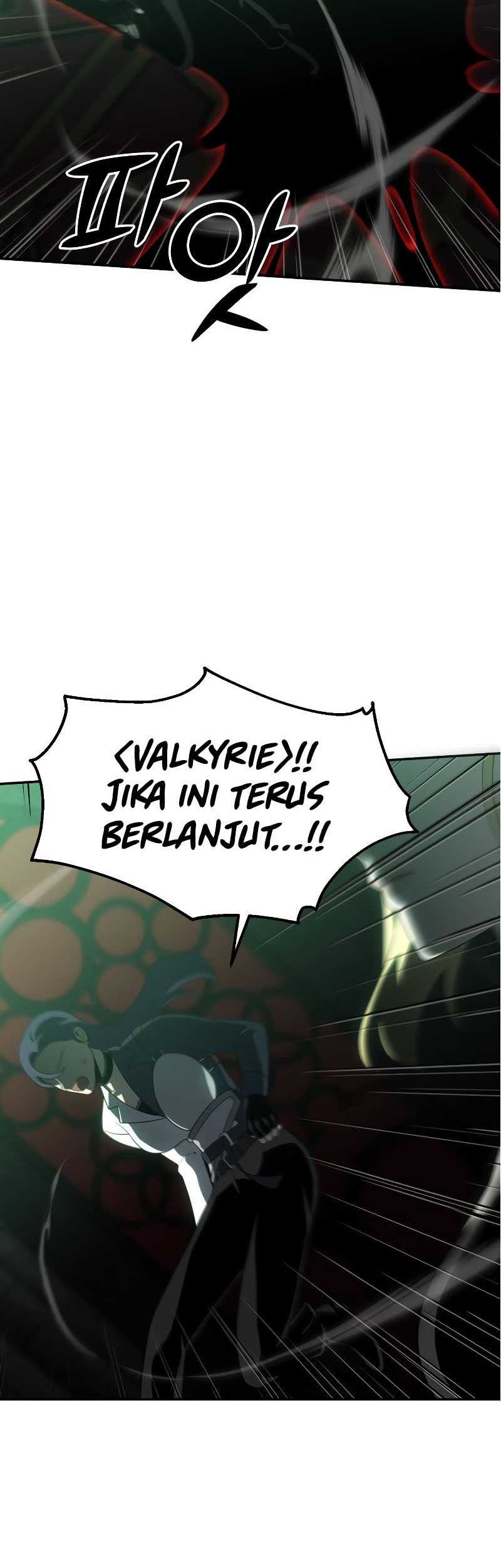 Halaman 113