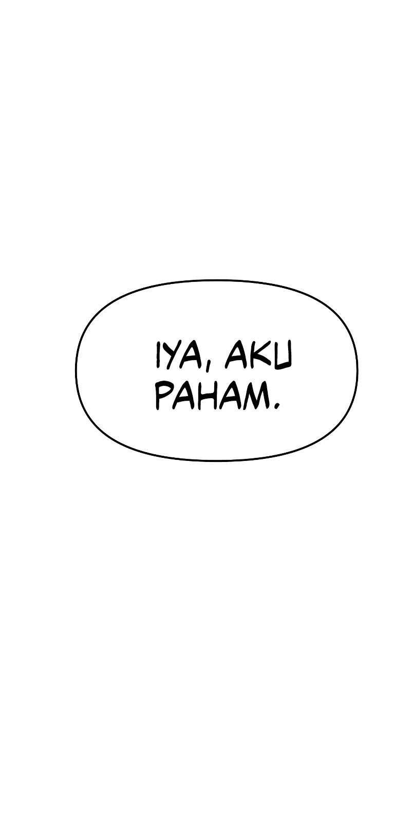 Halaman 114
