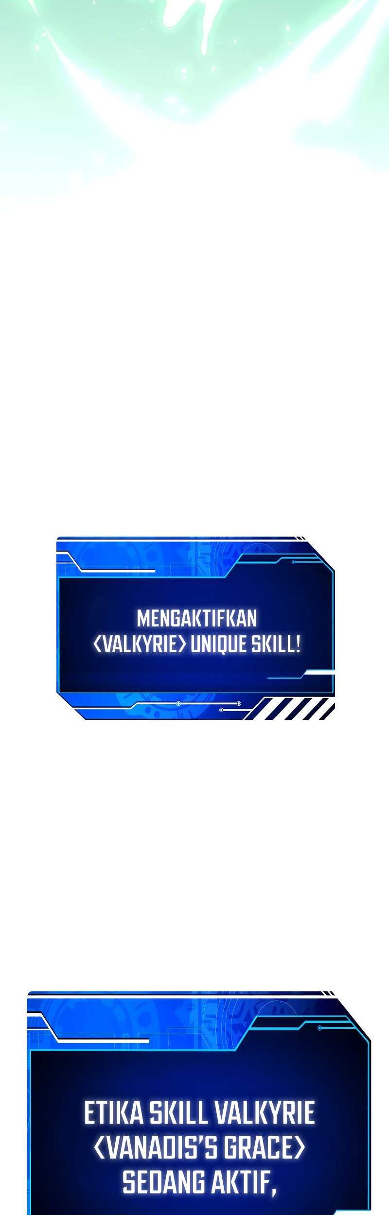 Halaman 123