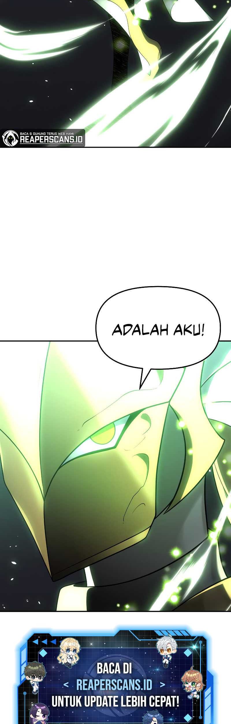 Halaman 127