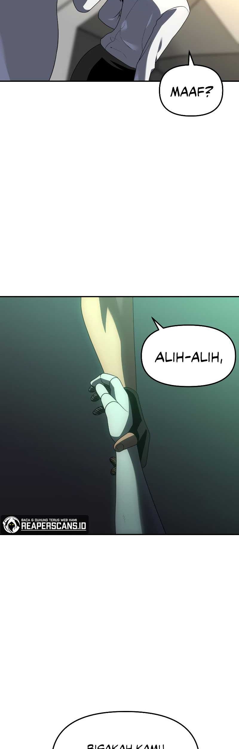 Halaman 53