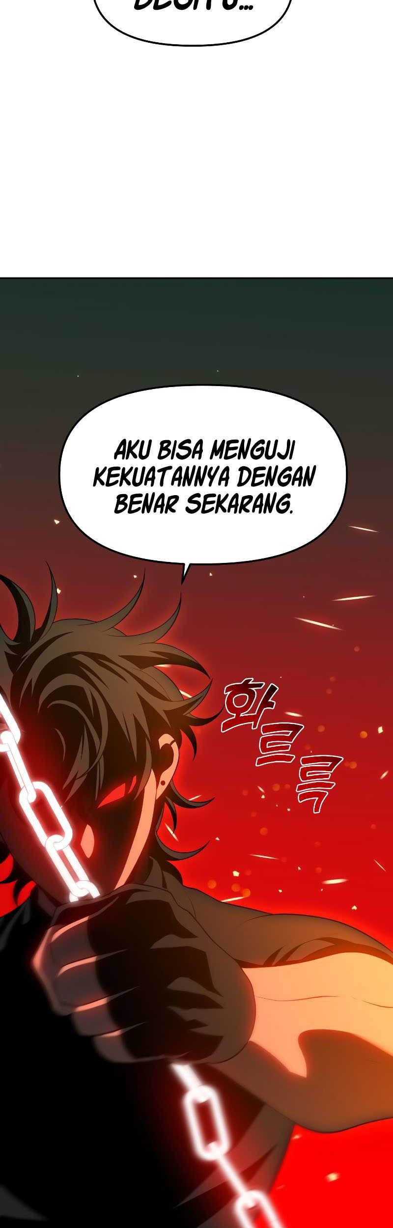 Halaman 84