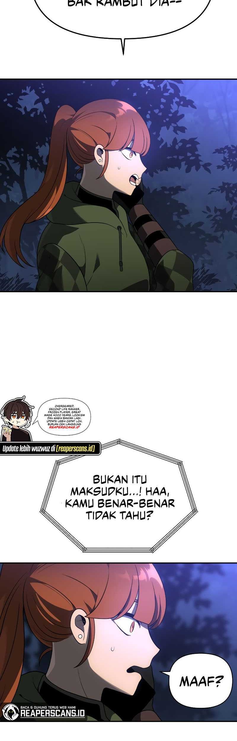 Halaman 88